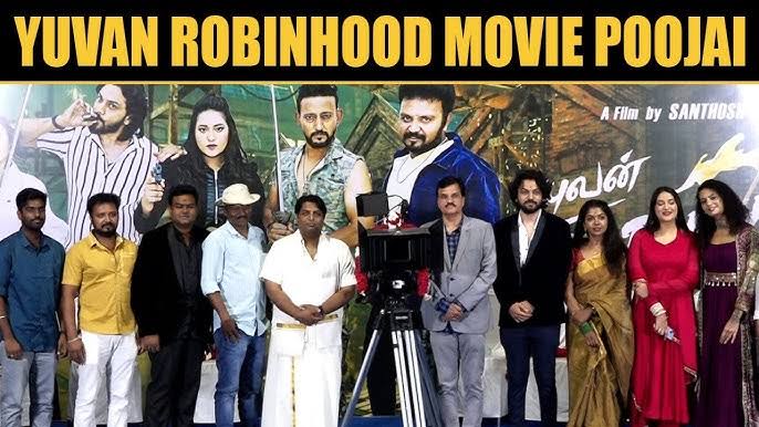 1aecc213-56b2-4246-a33b-0ddcf8d9d376